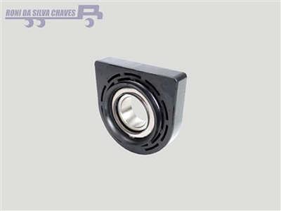 BORRACHA CARDAN C/ROLAMENTO 40MM 07121002 R6100R