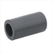 TUBO ISOLADOR CANO AQUECIMENTO MOTOR 50037251 R3410