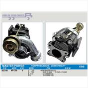 TURBINA 18901002 808280