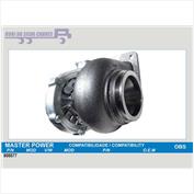 TURBINA 18902004 808063