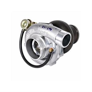 TURBINA 18905001 805150