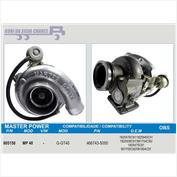 TURBINA 18905001 805150