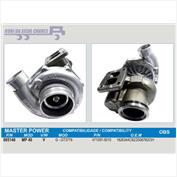 TURBINA 18905002 805290