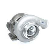 TURBINA 18909008 801364