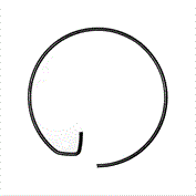 TRAVA DIFERENCIAL 50043034 3859940037