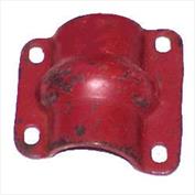 ABRACADEIRA BARRA ESTABILIZADOR INFERIOR/SUPERIOR 50020233 CM-M30.15