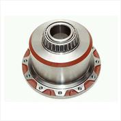 TAMPA DIREITA CAIXA SATELITE 19001017 023701