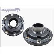 TAMPA ESQUERDA CAIXA SATELITE 19002008 3280Y8319