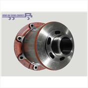 TAMPA DIREITA CAIXA SATELITE 19002009 3280H8302