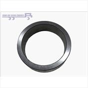 ANEL ESPAÇADOR ROLAMENTO PINHAO 18,85MM 19003002 029055