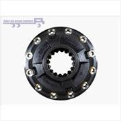 TAMPA SINO CAIXA SATELITE 19003015 3280U8315