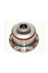 SINO CAIXA SATELITE - Roni Chaves