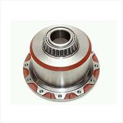 SINO CAIXA SATELITE 19003016 3280J8304