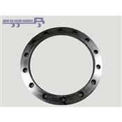 ANEL AJUSTE CAIXA SATELITE ESQUERDO 19003032 003093