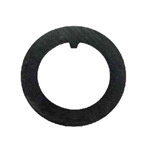 ARRUELA ENCOSTO EIXO 81MM 17411002 301000693