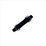 PRESILHA TAMPA CAIXA BATERIA 40001173 20011
