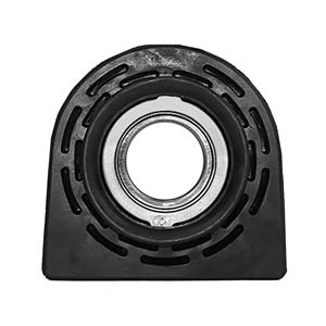 BORRACHA CARDAN C/ROLAMENTO 45MM 50024029 07802ROL