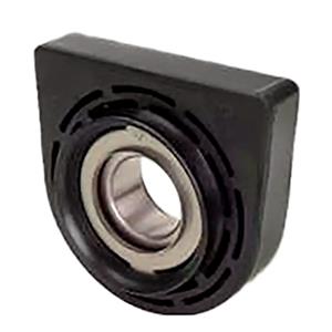 BORRACHA CARDAN C/ROLAMENTO 40MM 50024030 07803ROL