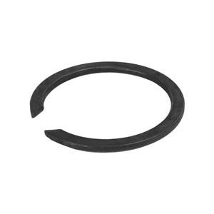 ANEL TRAVA PONTA PINHAO 19004003 003204