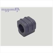 BUCHA ESTABILIZADOR DIANTEIRO 07120007 R978