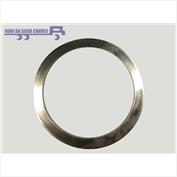 ARRUELA ENCOSTO ENGRENAGEM MOTORA 19011002 009744