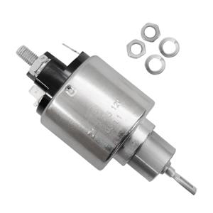 AUTOMATICO MOTOR PARTIDA 40001318 42531409