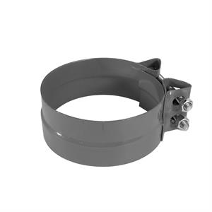 ABRACADEIRA CANO DESCARGA 4 1/2" 16809008 F7707B