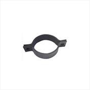 ABRACADEIRA CANO DESCARGA 4 1/2" 16809008 F7707B