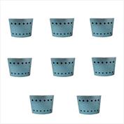 JG LONA FREIO 09503169 FD87AF557