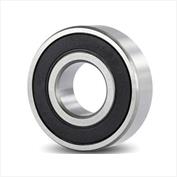 ROLAMENTO VOLANTE MOTOR 40001314 62202RSA&S