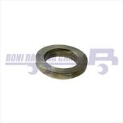 ANEL ESPAÇADOR PINHÃO 19.5 MM 15003960 1305093