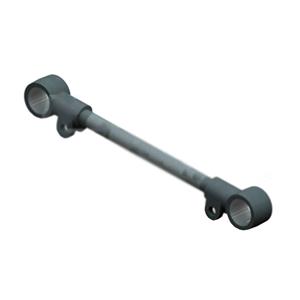 BRACO TENSOR MOVEL 535MM 17413006 301209793R