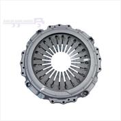 PLATO EMBREAGEM 14002029 1518 03