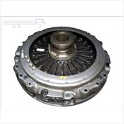 PLATO EMBREAGEM 14011003 3488 023 031:80S