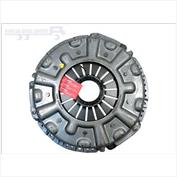 PLATO EMBREAGEM 14020002 1294 03