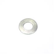 ANEL COLUNA DIRECAO 2,30MM 40001380 93828314