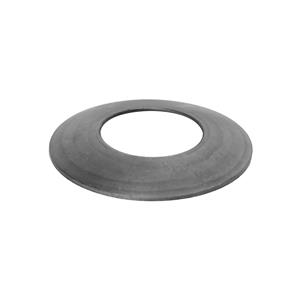 ARRUELA ENCOSTO SATELITE 19012003 009804