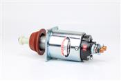 AUTOMATICO MOTOR PARTIDA JE 04803007 2.339.403.006