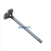 VALVULA DESCARGA STD 02479001 VE0210152-00000621