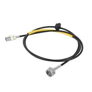 CABO FREIO MAO 1.720MM 06009003 109094