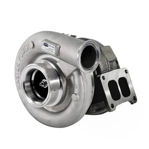 TURBINA 18909019 805404