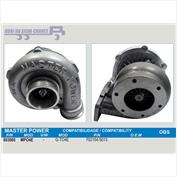 TURBINA 18911012 808085