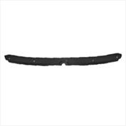 ACABAMENTO PARACHOQUE DIANTEIRO 80001411 50011