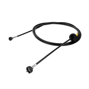 CABO VELOCIMETRO 3.510MM 06012011 1009096.133.2