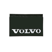 PARABARRO TRASEIRO 630X450MM 60104003 302