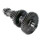 EIXO GRUPO BAIXO 40001494 2218