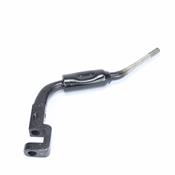 ALAVANCA  CAMBIO 70002355 2RR711127