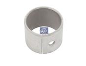 BUCHA BALANCIM VALVULA MOTOR 60106122 210155