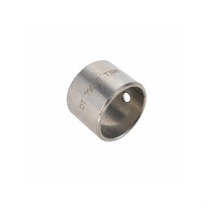 BUCHA BALANCIM VALVULA MOTOR 60106122 210155