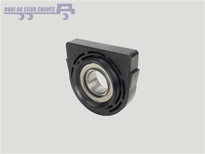 BORRACHA CARDAN C/ROLAMENTO 40MM 07101049 R968R